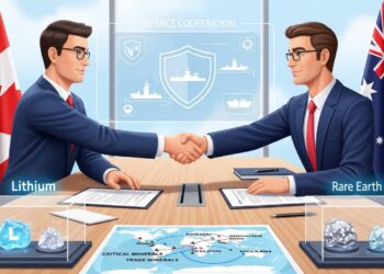 Leclerc relance ses opérations carburant à prix coûtant pour soulager le portefeuille des vacanciers cet été Découvrez les dates clés et les détails de cette offre alléchante   Viral Mag