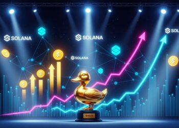 Découvrez les restaurants du marché de Rungis où fraîcheur et saveurs se rencontrent Plongez dans une expérience culinaire inédite    Viral Mag