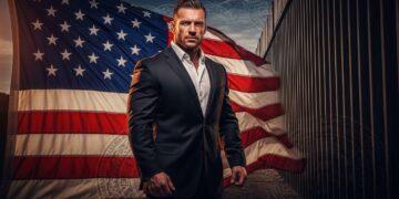 Découvrez le robot piscine Redkey S100 un nettoyeur sans fil autonome pour une piscine impeccable Facile à utiliser performant et abordable    Viral Mag