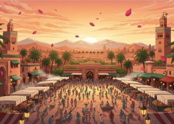 Dans un reportage exclusif Nicolle Beltrame se confie sur la perte tragique de son fils Arnaud mort en héros Un témoignage bouleversant   Viral Mag