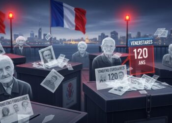 Situation critique dans le nord est de la Colombie  60 morts dans des affrontements impliquant la guérilla de lELN Négociations de paix suspendues   Viral Mag