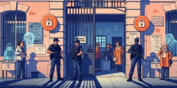 Découvrez le meilleur moment pour visiter la Namibie selon vos envies  safaris trekking surf festivals culturels Nos conseils par saison   Viral Mag