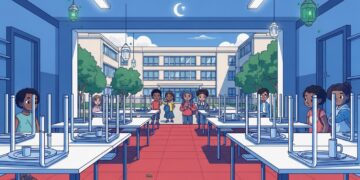 21092025   LArabie Saoudite déverse des milliards en Syrie pour reconstruire et influencer Mais quelles sont ses véritables ambitions dans ce pays en reconstruction    Viral Mag