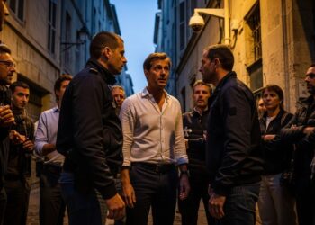 Au Malawi un an après les coupes US dans laide au VIH les progrès seffondrent  traitements interrompus PrEP abandonnée à 80  risque de résurgence massive du sida Une crise sanitaire alarmante   Viral Mag