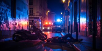 Cannes 2025  une panne délectricité massive perturbe le Festival La cérémonie de clôture est elle en danger  Découvrez comment les organisateurs réagissent   Viral Mag