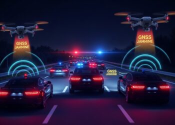 Élue Miss France 2026 Hinaupoko Devèze Miss Tahiti avait tourné en 2021 dans un clip de Koba LaD rappeur aujourdhui en prison Retour sur une polémique qui secoue le concours   Viral Mag