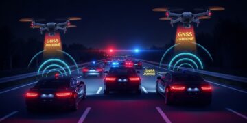 Élue Miss France 2026 Hinaupoko Devèze Miss Tahiti avait tourné en 2021 dans un clip de Koba LaD rappeur aujourdhui en prison Retour sur une polémique qui secoue le concours   Viral Mag