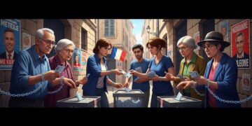 Découvrez lhistoire fascinante dImane Khelif boxeuse algérienne au cœur dune polémique sur lhyperandrogénie désormais en finale aux JO de Paris 2024   Viral Mag