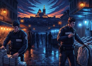 Le défenseur du PSG Presnel Kimpembe est touché à la jambe lors de sa phase de reprise Une gêne musculaire qui inquiète le club parisien   Viral Mag