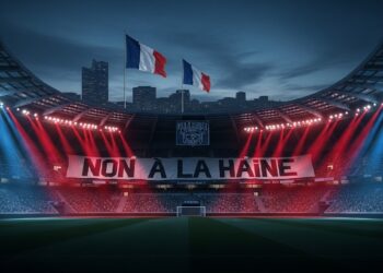 Voyager Seul en Avion : Quel Âge Minimum pour les Enfants ? - Viral Mag Découvrez à quel âge votre enfant peut prendre lavion seul et comment organiser son voyage en toute sérénité grâce à nos conseils dexperts Viral Mag