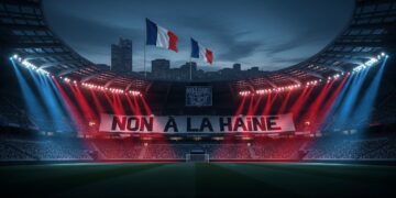 Voyager Seul en Avion : Quel Âge Minimum pour les Enfants ? - Viral Mag Découvrez à quel âge votre enfant peut prendre lavion seul et comment organiser son voyage en toute sérénité grâce à nos conseils dexperts Viral Mag