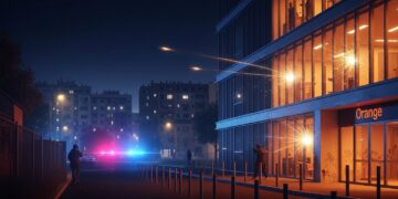 24092025   AVAX grimpe à 3661 $ avec un pattern haussier rare  Les transactions sur Avalanche explosent de 225  Quelle est la prochaine étape pour ce géant de la blockchain    Viral Mag