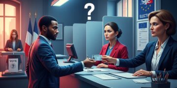 Trump Nomme Charles Kushner Ambassadeur des États-Unis en France - Viral Mag Donald Trump vient de nommer Charles Kushner père de son gendre Jared Kushner comme nouvel ambassadeur américain en France pour renforcer les liens entre les deux pays alliés Viral Mag