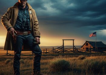 Découvrez comment BlackRock intègre le staking Ethereum dans un ETF pour des rendements passifs accessibles Mutuum Finance étend les opportunités DeFi non custodiales   Viral Mag