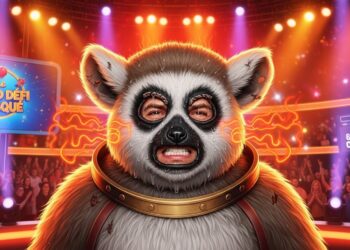 La France rejette ses politiques  dégoût défiance et appels à la démission Découvrez les raisons de cette rupture et les espoirs de changement   Viral Mag