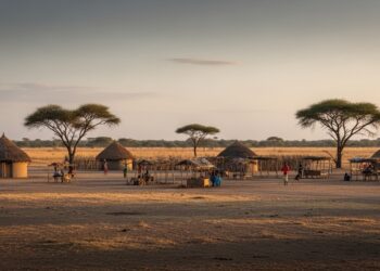 Découvrez Monroe la jeune prodige de 17 ans choisie pour défendre la France à lEurovision 2026 à Vienne Un pari audacieux mêlant opéra et pop qui intrigue déjà lEurope entière   Viral Mag