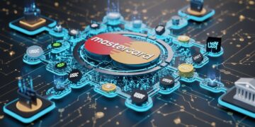 Découvrez les dernières actualités en continu sur ViralMagfr Suivez les tendances les news virales et les faits divers en temps réel sans rien manquer   Viral Mag