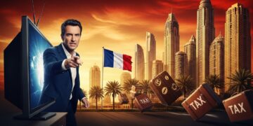 Les actions MSTR COIN et MARA senvolent mercredi avec la pause des arancels de Trump Découvrez pourquoi et ce que ça change pour les cryptos    Viral Mag