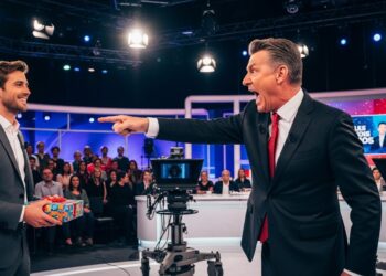 Israël annonce 22 nouvelles colonies en Cisjordanie une décision controversée qui secoue la diplomatie internationale Quelles conséquences pour la région    Viral Mag