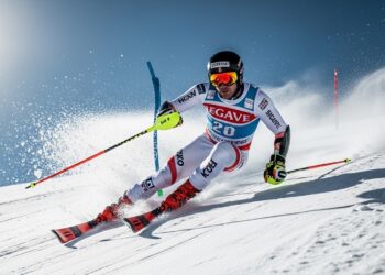 Colombie : Législatives Test Avant Présidentielle Mai - Viral Mag En Colombie 41 millions délecteurs votent aux législatives ce dimanche baromètre crucial pour la gauche de Petro avant la présidentielle du 31 mai Droite en embuscade violence persistante Viral Mag