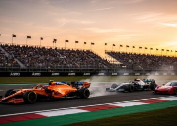 Un détenu meurt en Irak dans des circonstances troubles LONU réclame une enquête transparente Que sest il passé  Découvrez les détails choc    Viral Mag