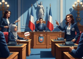 Vigilance Orange Incendie : Les Bouches-du-Rhône et l’Aude en Alerte - Viral Mag Le sud de la France en alerte incendie les Bouches du Rhône et lAude placés en vigilance orange par Météo France Découvrez les mesures de prévention mises en place Viral Mag