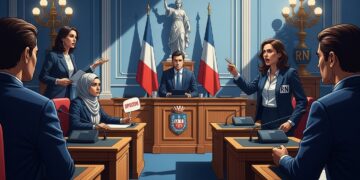 Vigilance Orange Incendie : Les Bouches-du-Rhône et l’Aude en Alerte - Viral Mag Le sud de la France en alerte incendie les Bouches du Rhône et lAude placés en vigilance orange par Météo France Découvrez les mesures de prévention mises en place Viral Mag