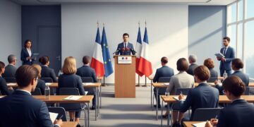 Découvrez les 4 compléments alimentaires essentiels pour optimiser votre bien être selon une diététicienne Omega 3 vitamine D et plus encore    Viral Mag