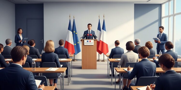 Découvrez la polémique déclenchée par Jean Luc Mélenchon lors dun meeting  des mots virulents sur lorigine africaine et les  blancs moches  qui relancent le débat sur le racisme anti blanc en France   Viral Mag