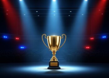 Les autorités suédoises confirment que les décès de 3 employés de Northvolt ne sont pas liés à une exposition nocive Lentreprise espère tourner la page   Viral Mag