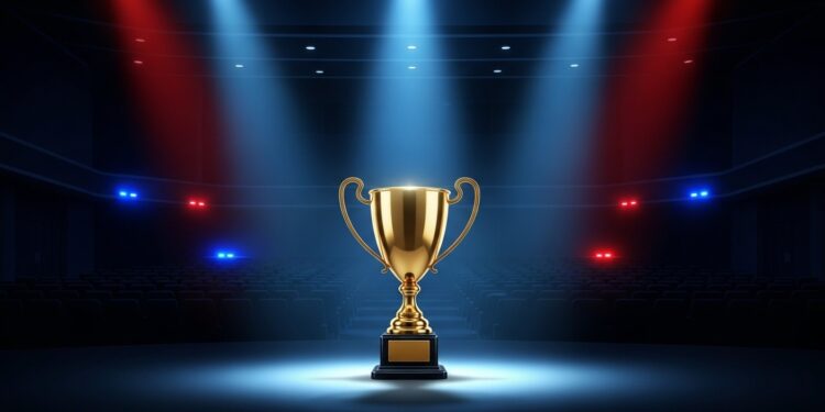 Christophe Hondelatte visé par un contrat de la mafia albanaise  Michel Mary révèle les détails glaçants de cette affaire et comment il a alerté la police pour éviter le pire   Viral Mag