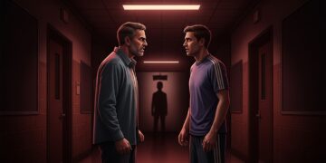 Coussin Auto-Chauffant Pour Chat En Promo Hiver - Viral Mag Découvrez le coussin auto chauffant idéal pour garder votre chat au chaud cet hiver En promotion sur Amazon ce tapis thermique sans électricité est parfait pour les félins frileux Profitez de loffre Viral Mag