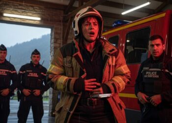 Évacuation de 117 Iraniens de Beyrouth par Avion Russe - Viral Mag 117 Iraniens dont diplomates évacués de Beyrouth à bord dun avion russe suite à lescalade des frappes israéliennes et restrictions libanaises sur les Gardiens de la Révolution Viral Mag