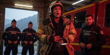 SEC Lance Une Task Force Contre La Fraude Transfrontalière - Viral Mag La SEC crée une task force pour lutter contre la fraude transfrontalière ciblant manipulations de marché et escroqueries crypto Découvrez son impact Viral Mag