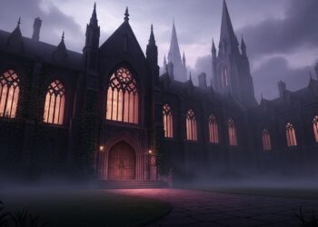 Ripple obtient lextension de sa licence MPI à Singapour  un feu vert qui renforce sa domination en Asie et propulse RLUSD et XRP vers de nouveaux sommets Décryptage complet   Viral Mag