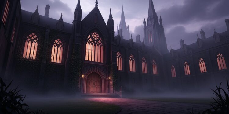 Mercredi Saison 3 Netflix : Date Sortie et Nouveautés - Viral Mag Découvrez les dernières infos sur la saison 3 de Mercredi sur Netflix tournage en cours casting renforcé avec Winona Ryder et Eva Green et estimation de sortie probable en 2027 Patience requise pour les fans Viral Mag