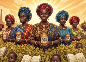 Une panne informatique géante a paralysé une partie des serveurs de lAP HP samedi matin Malgré un ralentissement la prise en charge des patients reste assurée Le retour à la normale est attendu pour dimanche après midi   Viral Mag