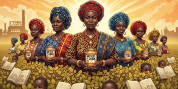 Une panne informatique géante a paralysé une partie des serveurs de lAP HP samedi matin Malgré un ralentissement la prise en charge des patients reste assurée Le retour à la normale est attendu pour dimanche après midi   Viral Mag