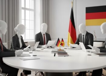 Découvrez notre plan alimentaire de 7 jours créé par une diététicienne pour perdre du poids et améliorer votre résistance à linsuline Des repas et collations sains pour vous soutenir   Viral Mag