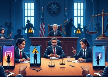 Les partis au pouvoir depuis lindépendance en Afrique australe subissent une vague de contestation Découvrez les raisons de ce dégagisme croissant   Viral Mag