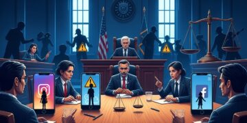 Les partis au pouvoir depuis lindépendance en Afrique australe subissent une vague de contestation Découvrez les raisons de ce dégagisme croissant   Viral Mag