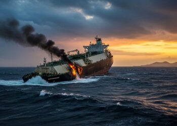 Au Pakistan arrestations arbitraires violences et lois restrictives musèlent journalistes militants et manifestants La répression sintensifie contre la liberté dexpression et les droits humains   Viral Mag