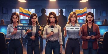 Découvrez les effets bénéfiques de la prise régulière de folate sur votre santé de la grossesse au bien être cérébral Un allié précieux pour votre corps    Viral Mag