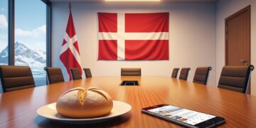 Le coup de force raté en Corée du Sud met en lumière les liens entre anciens élèves dun prestigieux lycée Découvrez les dessous de cette affaire qui secoue le pays   Viral Mag