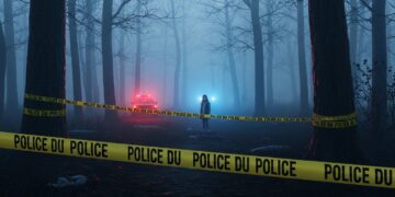 Adrien Van Beveren signe un exploit magistral dans les dunes lors de la 10e étape du Dakar 2026 tandis que le leader Daniel Sanders chute lourdement Nouveau leader provisoire et enjeux décisifs   Viral Mag