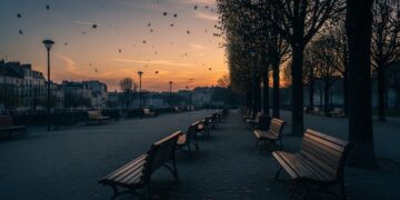 Le président nicaraguayen Daniel Ortega renforce son emprise sur le pouvoir avec une réforme constitutionnelle controversée Découvrez les détails   Viral Mag