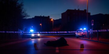 Des JO de Paris à lhorizon découvrez le parcours et les ambitions de Léon Marchand le jeune nageur français qui compte bien marquer lhistoire   Viral Mag