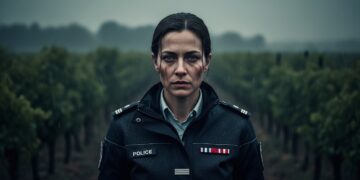 Ladoption dun texte contre lantisémitisme en Allemagne suscite des inquiétudes sur de possibles atteintes aux libertés Découvrez les enjeux de cette controverse   Viral Mag