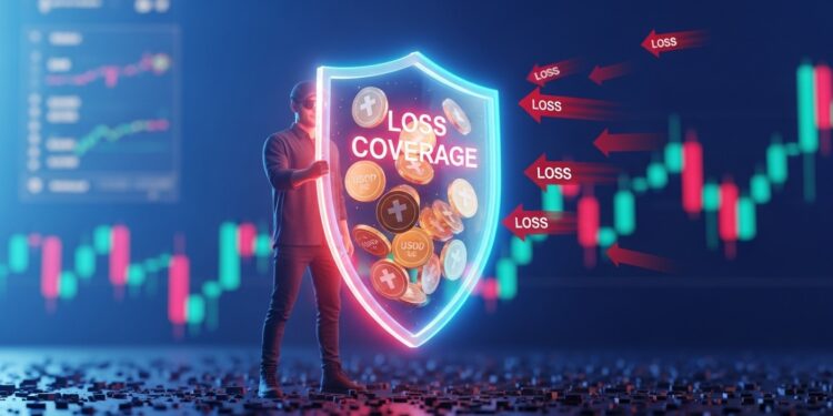 Découvrez le nouveau plan de MEXC qui protège les traders crypto contre les pertes en futures avec vouchers bonus et couverture jusquà 2000 USDT Une innovation majeure en 2026    Viral Mag