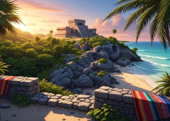 Chicago Face à une Menace d’Intervention Militaire - Viral Mag Le gouverneur de lIllinois dénonce une possible invasion militaire de Chicago par ladministration Trump pour lutter contre la criminalité Découvrez les enjeux Viral Mag